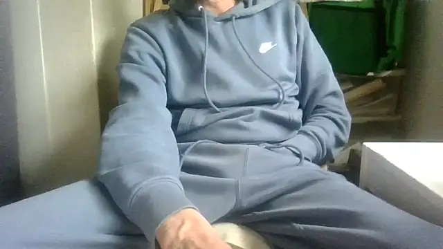 juju78jujuu webcam