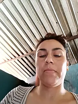 vanessa-titisM webcam