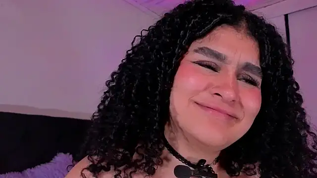 missvaneblake webcam