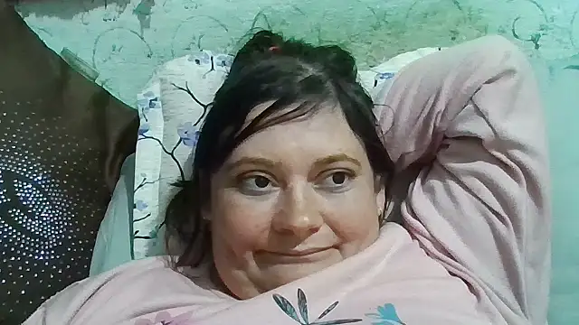 Flacara100 webcam