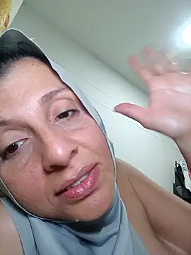 Aafsha_ webcam