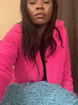 MissLola026 webcam
