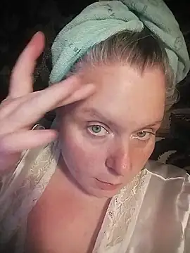 Lana-murr webcam