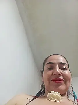 MaryRoze_ webcam