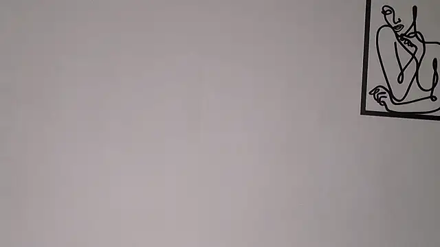 SeleneNova webcam