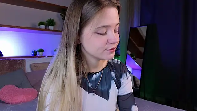 JeanToh webcam