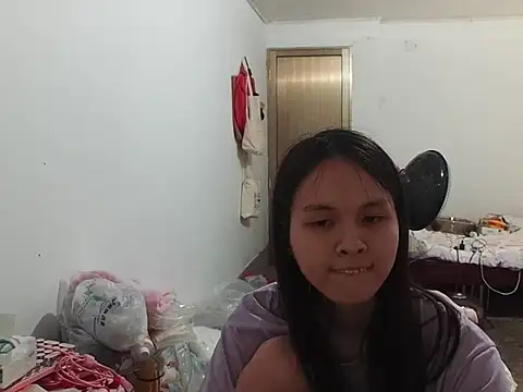 RebelAura webcam