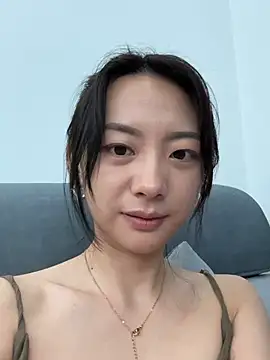 ReiningAffaire webcam