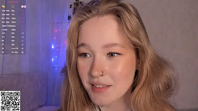 MaireLanda webcam
