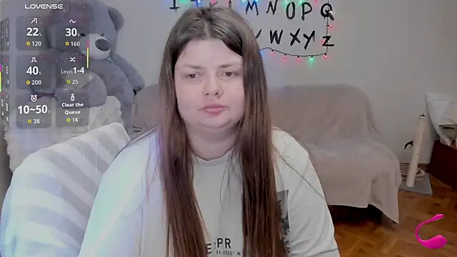 EvKamenskih webcam