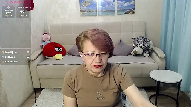hot_woman04 webcam