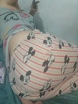Rahaf_sx webcam