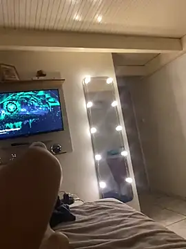 GostosoRS25 webcam