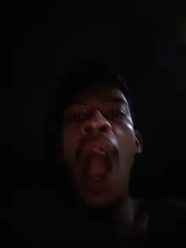 RAKIB5676 webcam