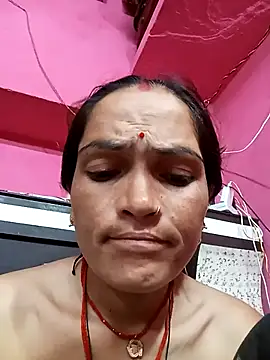 Sonam15884 webcam