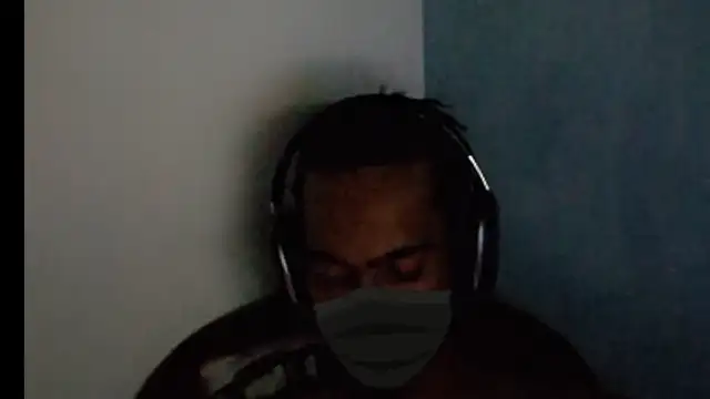 navidu230 webcam