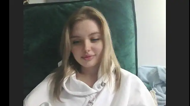 lina_milka webcam