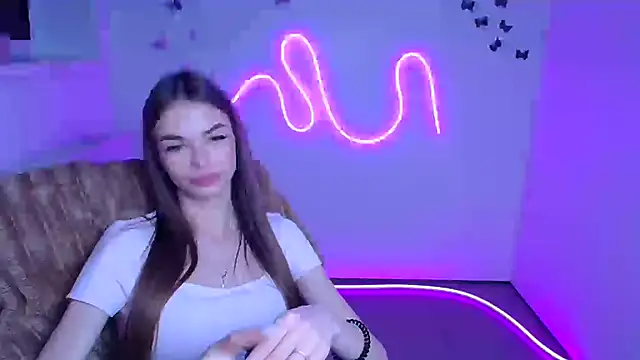 Lina_Loveuu webcam