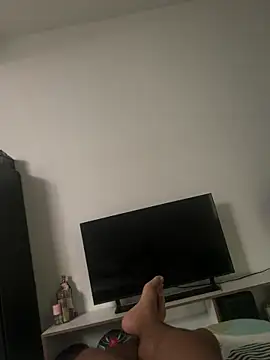 Mounthblack26 webcam