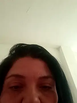 Cati_cat3 webcam