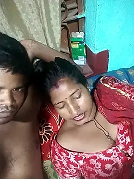 indian_localwife webcam