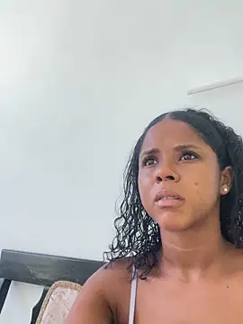 LIA_PARKERR webcam