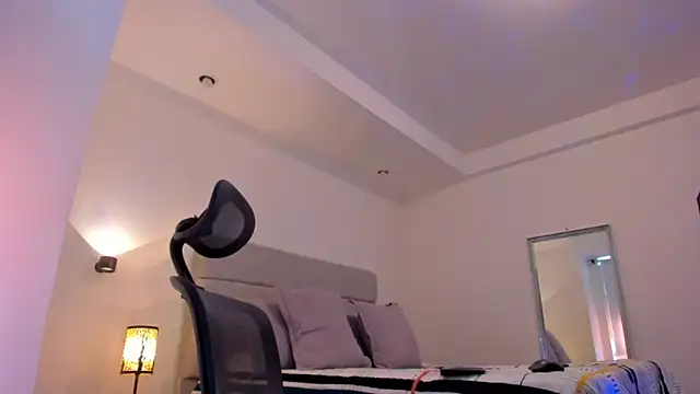 chris_morgan7 webcam