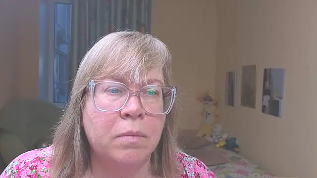 Emma_Eclipsee webcam