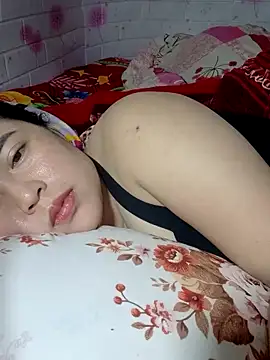 yun_2006 webcam
