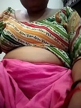 RASIYAN_RANI webcam