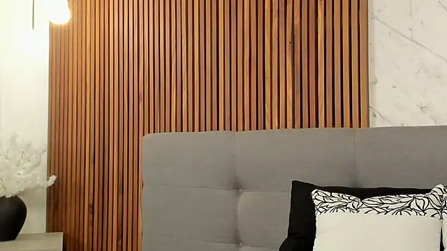 Amara_Velvet_ webcam