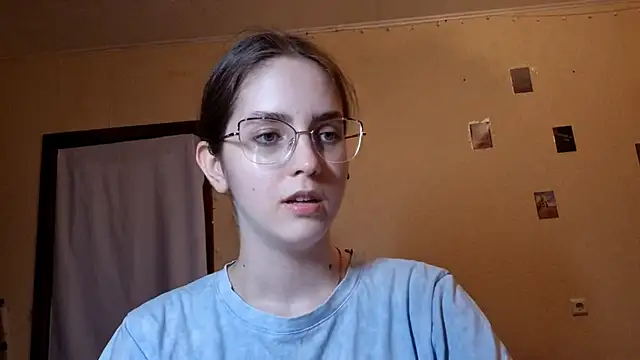 Katelemon webcam