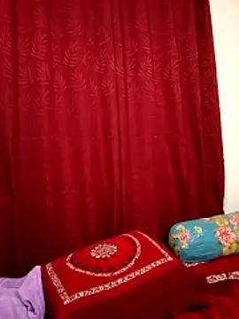BD_sunny_leone webcam
