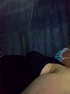 Heylen_hooo webcam