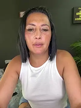 Valeriaa_cruz webcam