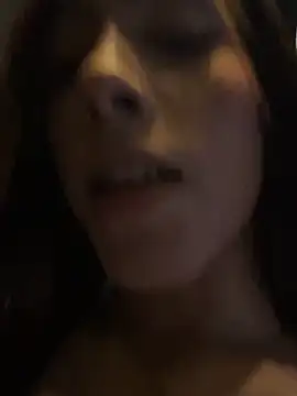 mxli_divine_ webcam