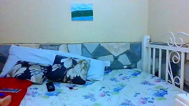 Athenasnew webcam