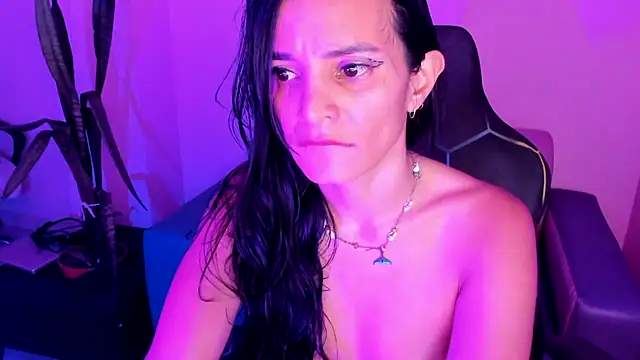 doll_katiuska webcam