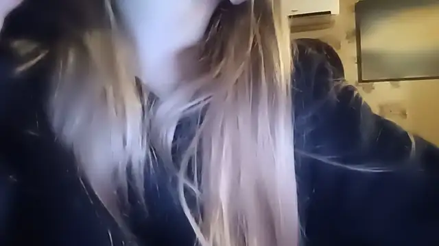pinkpinkpinkpinkdoll webcam