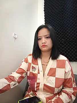 lexi_harper webcam