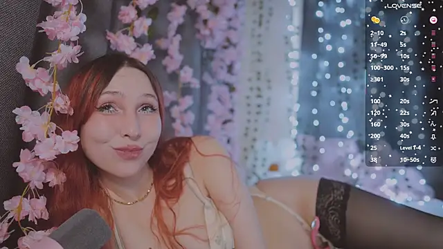 x__sexykitten666__x webcam