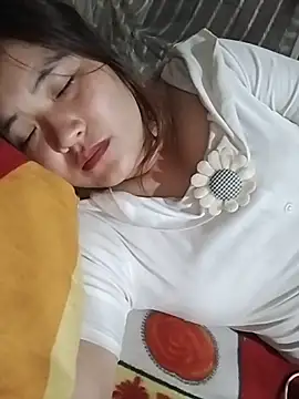 YAONIKUTE webcam