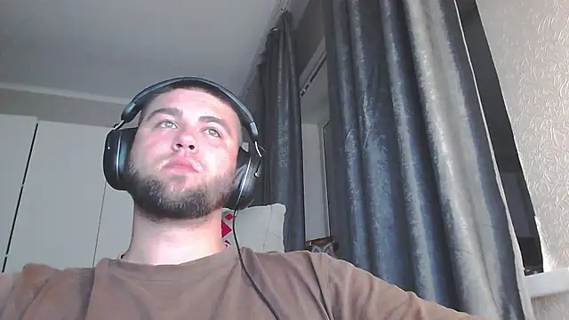 Ar4eewal webcam