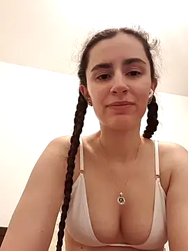 starlight_mo webcam