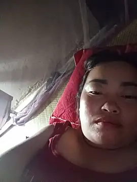 -Tiduta- webcam
