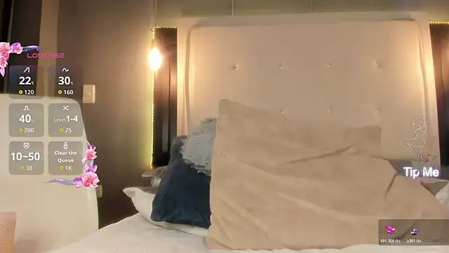 mia_gomez7 webcam