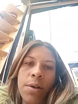 alanna6950 webcam