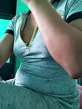 AngelicaStorms webcam