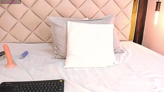 Meliissa_Cano webcam