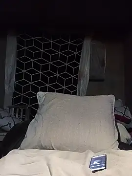 Naughtygrany webcam